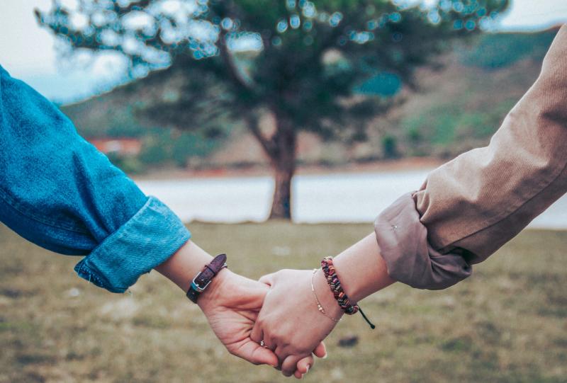 Psychotherapie 1030 Wien, Psychotherapeut Wien, Paartherapie 1030 Wien, Gruppentherapie 1030 Wien, Kinderpsychotherapie 1030 Wien